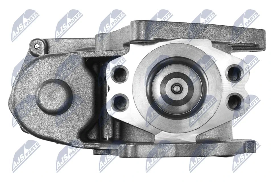 EGR Valve EGR-AU-002