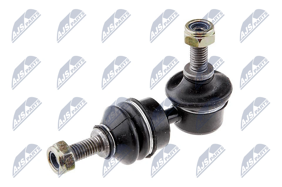 Link/Coupling Rod, stabiliser bar ZLP-CH-006