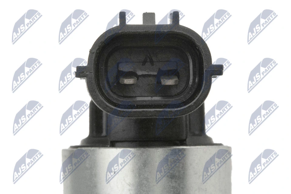 Control Valve, camshaft adjustment EFR-TY-016