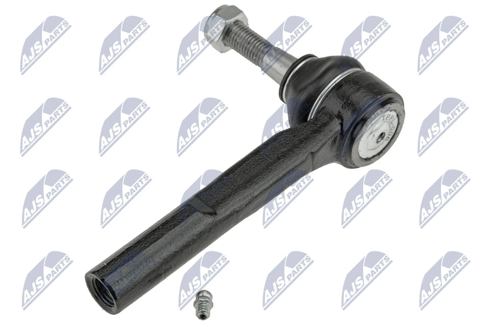 Tie Rod End SKZ-PL-006