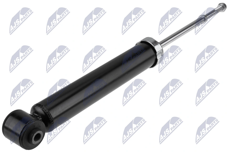 Shock Absorber A-CT-013