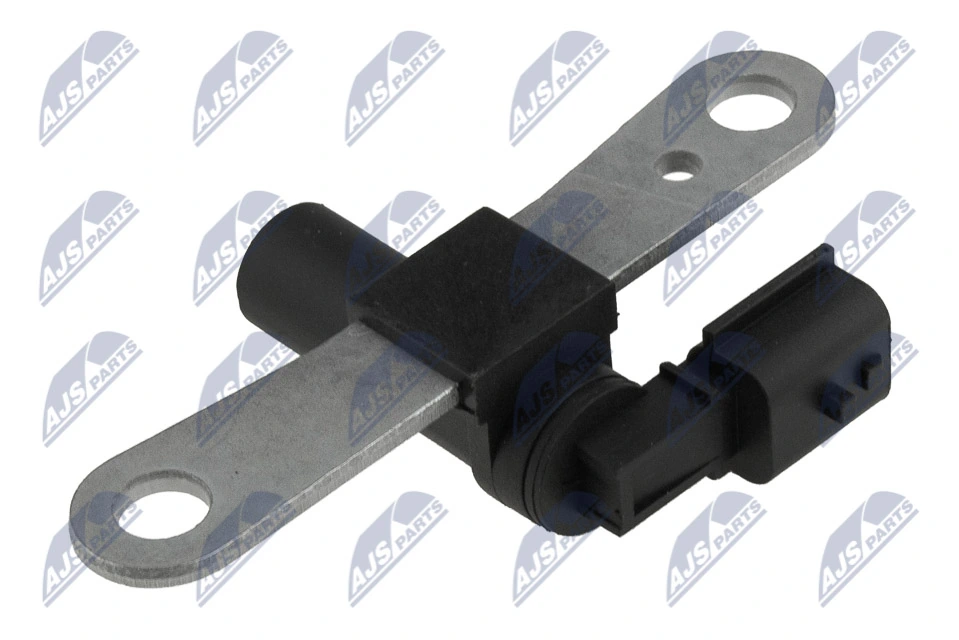 Sensor, crankshaft pulse ECP-RE-011