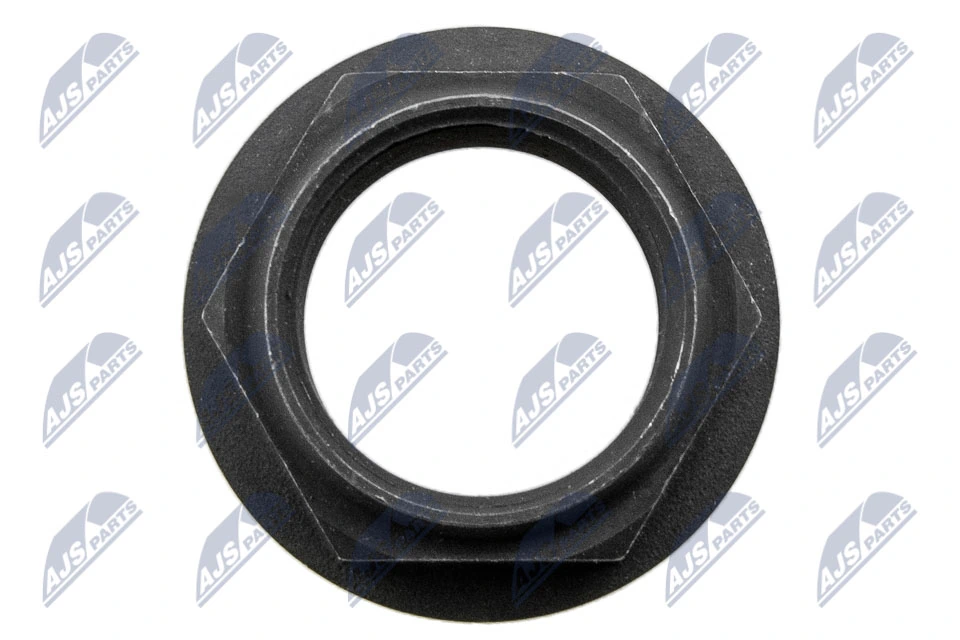 Repair Kit, wheel hub KLT-CT-015-Z