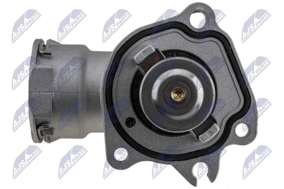 Thermostat, coolant CTM-CH-030