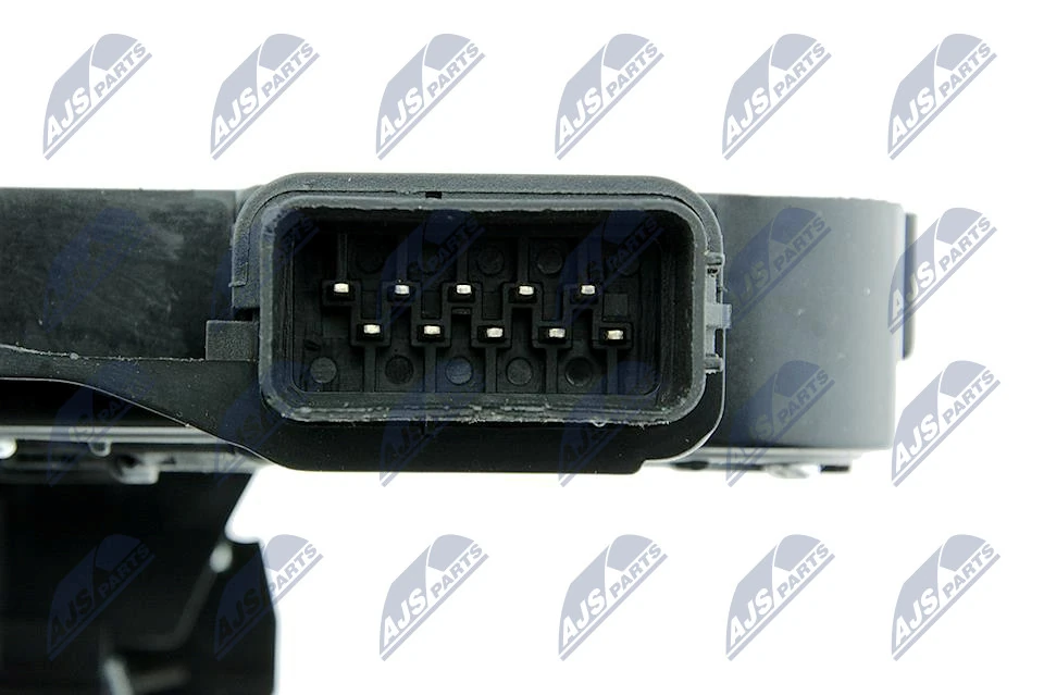 Door Lock EZC-LR-013