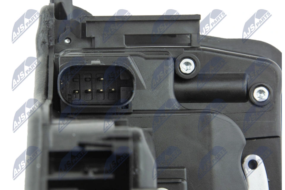 Door Lock EZC-BM-092