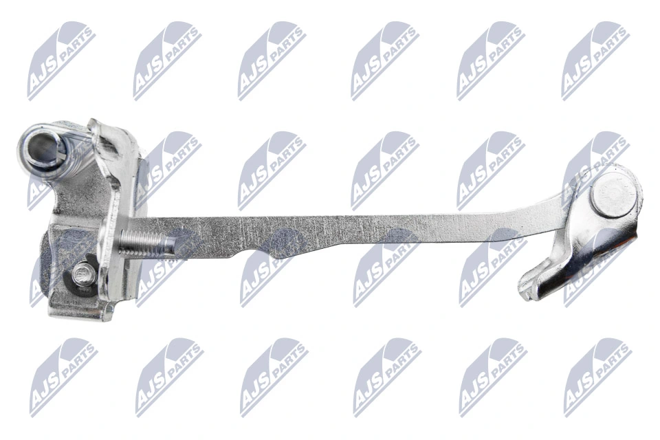 Door Check EZC-PL-106