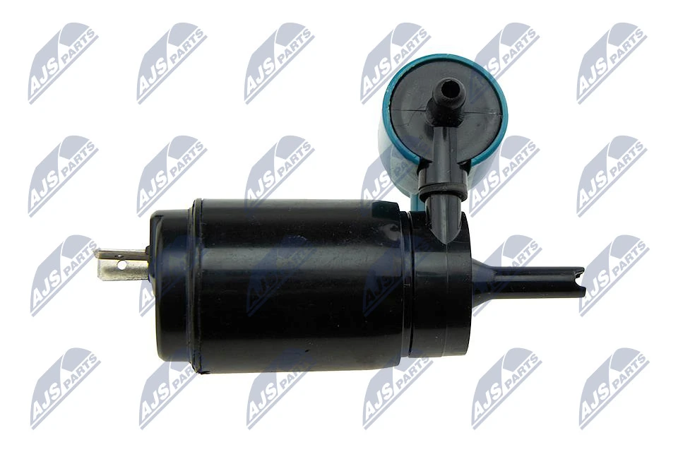 Washer Fluid Pump, window cleaning ESP-PL-001