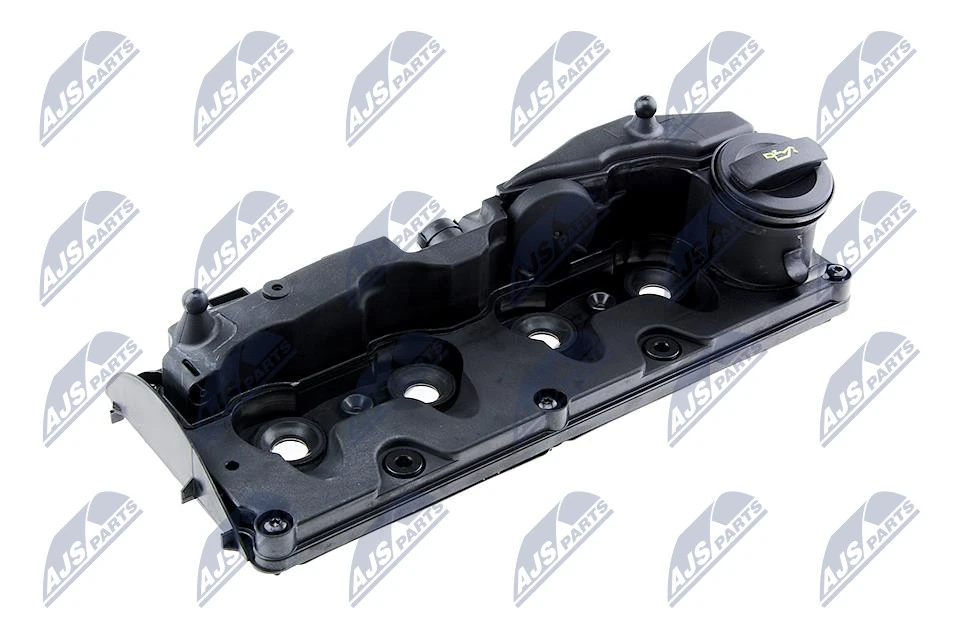 Cylinder Head Cover BPZ-VW-003