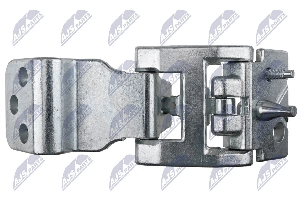 NTY EZC-FR-291 Door Hinge