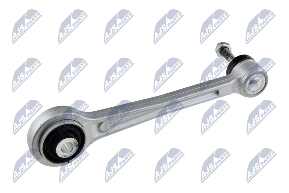 Control/Trailing Arm, wheel suspension ZWT-BM-007
