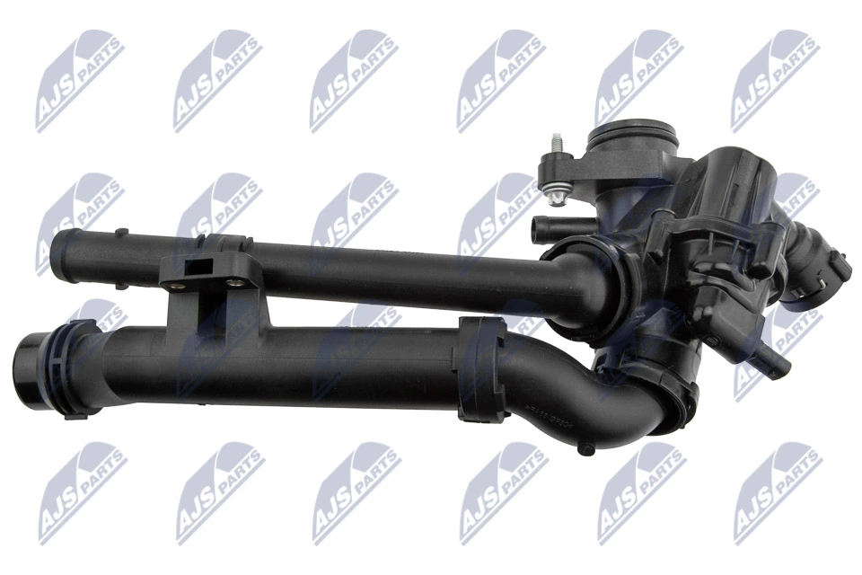 Thermostat, coolant CTM-ME-012