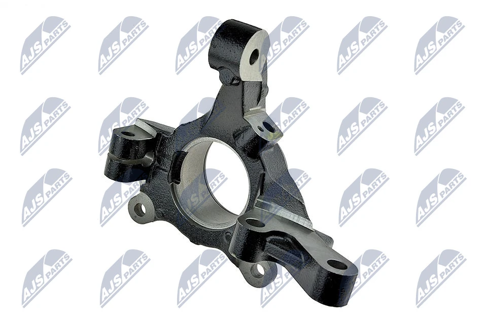 NTY ZZP-CH-003 Steering Knuckle, wheel suspension