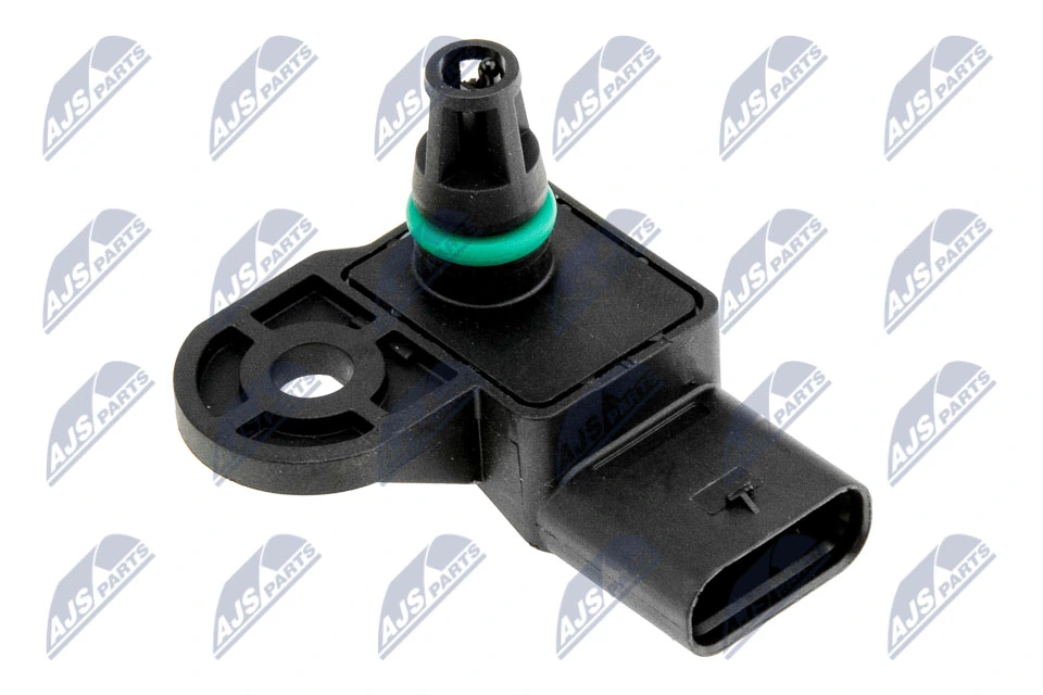 Sensor, intake manifold pressure ECM-BM-006