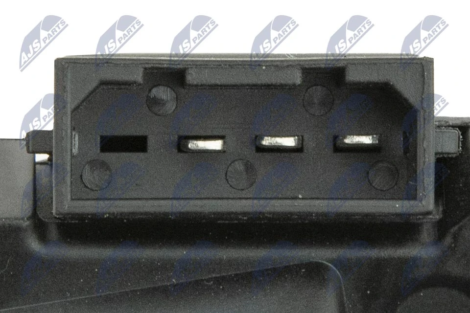 NTY EZC-VW-311 Boot Lock