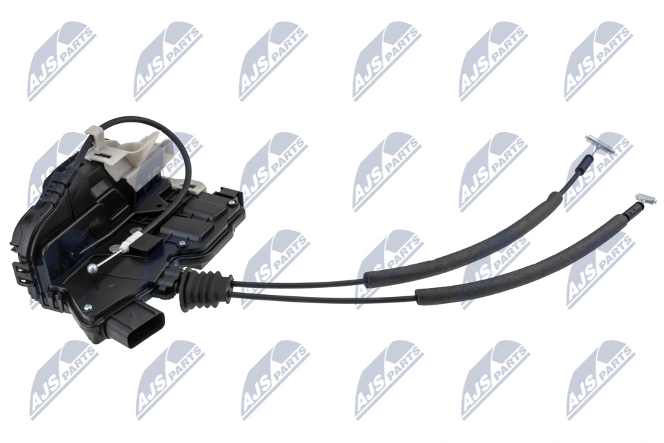 NTY EZC-KA-013 Door Lock