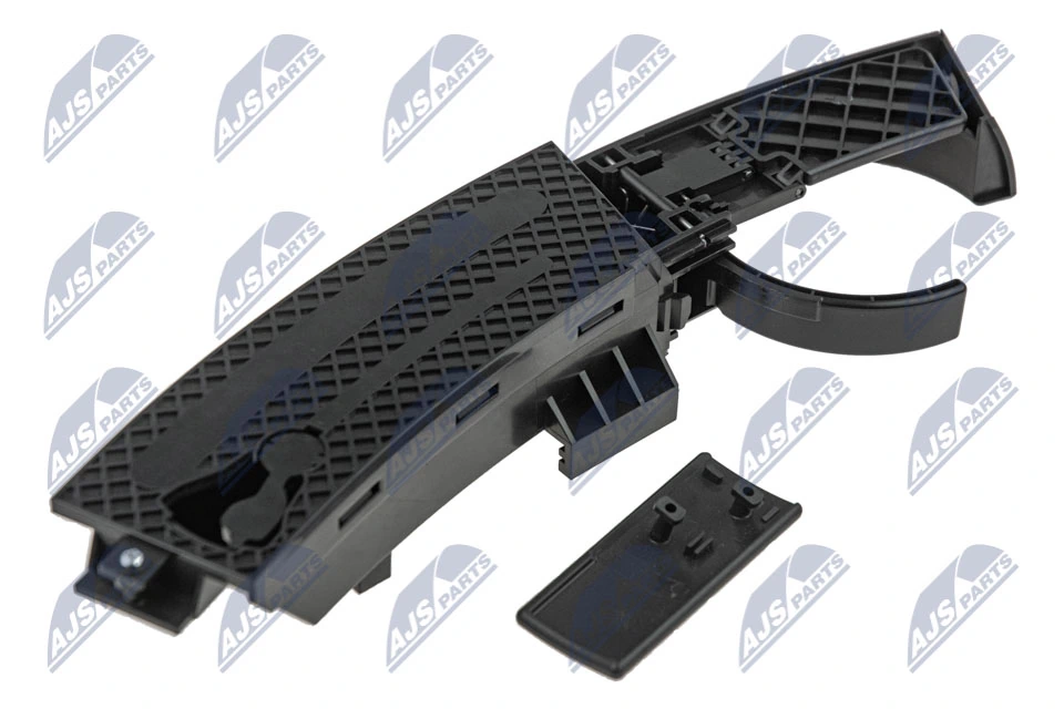 NTY EZC-BM-137 Cupholder