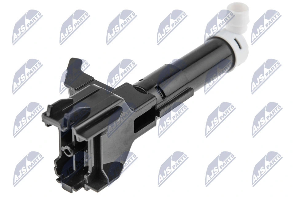 大灯清洗液喷嘴 EDS-TY-017