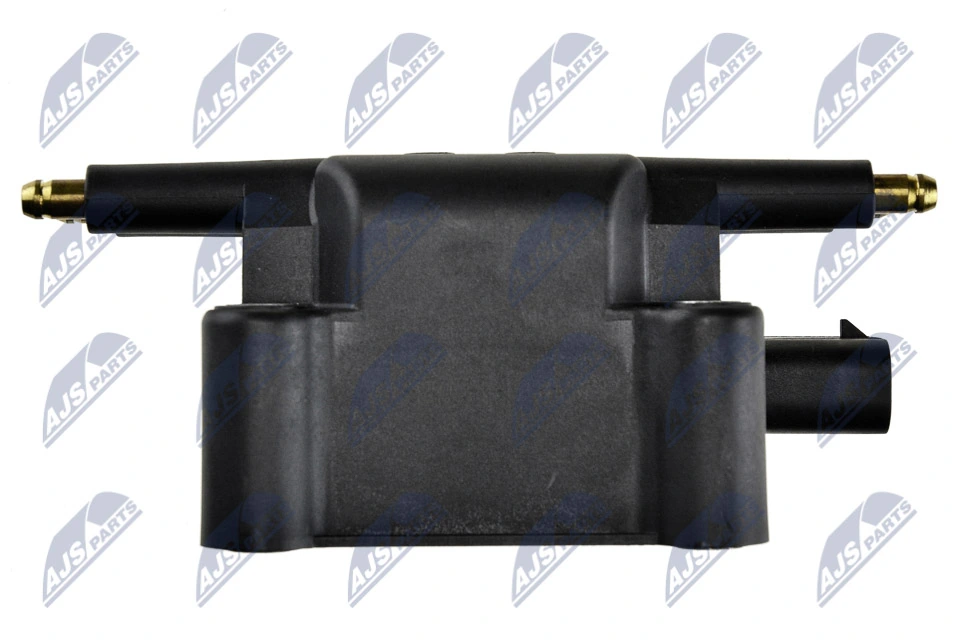 Ignition Coil ECZ-CH-008