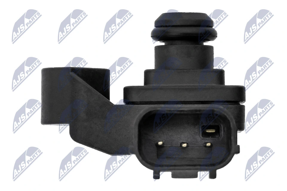 NTY ECM-MZ-004 Sensor, intake manifold pressure