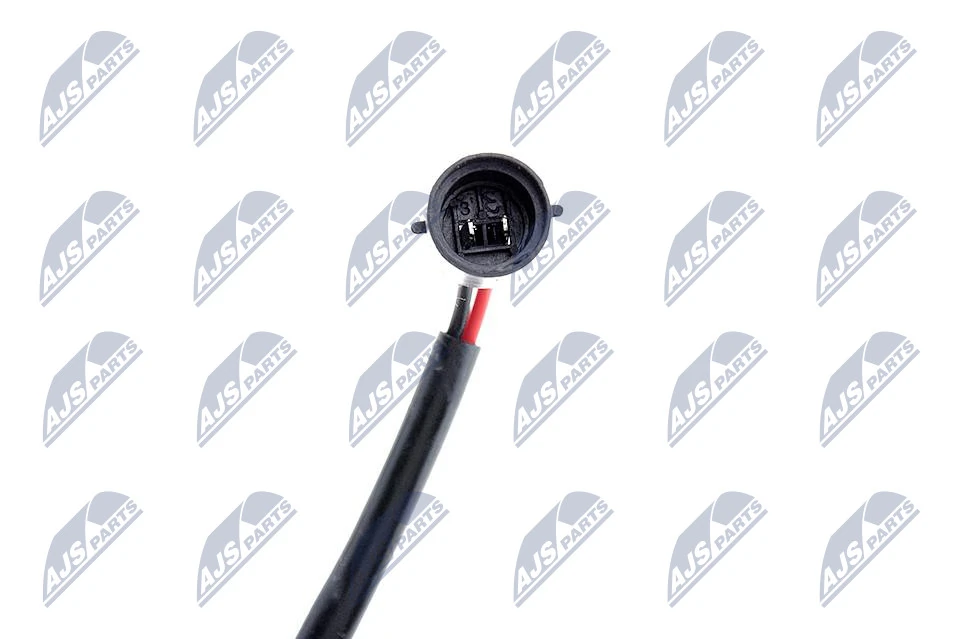 Window Regulator EPS-RE-004S