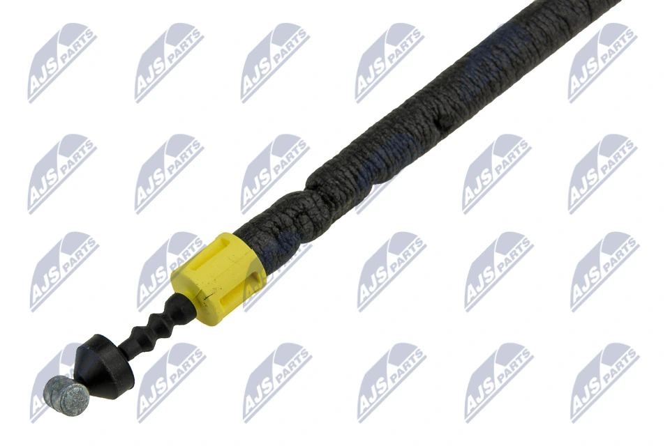 Door Lock EZC-ME-104