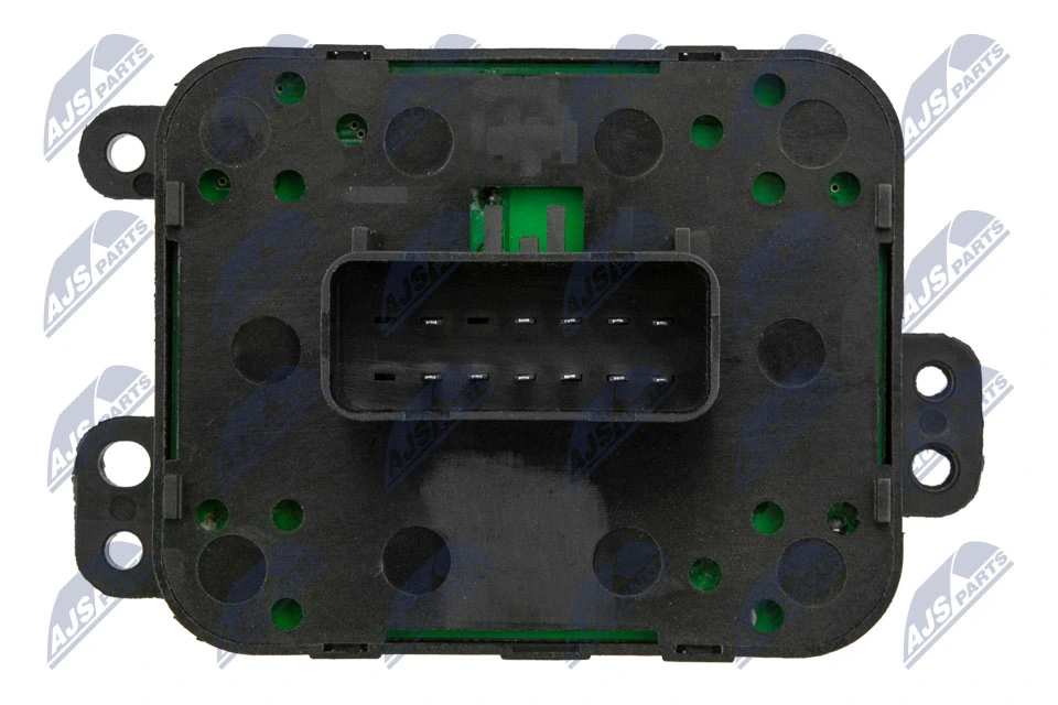 NTY EWS-CH-027 Switch, window regulator