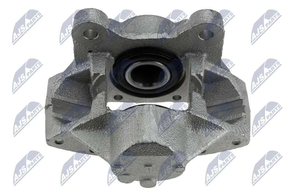 Brake Caliper HZT-VV-012