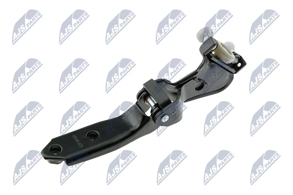 Roller Guide, sliding door EZC-VW-073