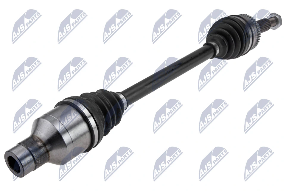 Drive Shaft NPW-SU-052