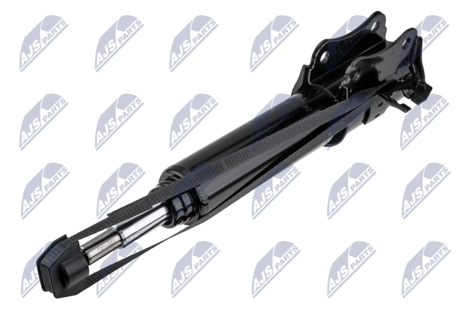 Shock Absorber A-SU-000