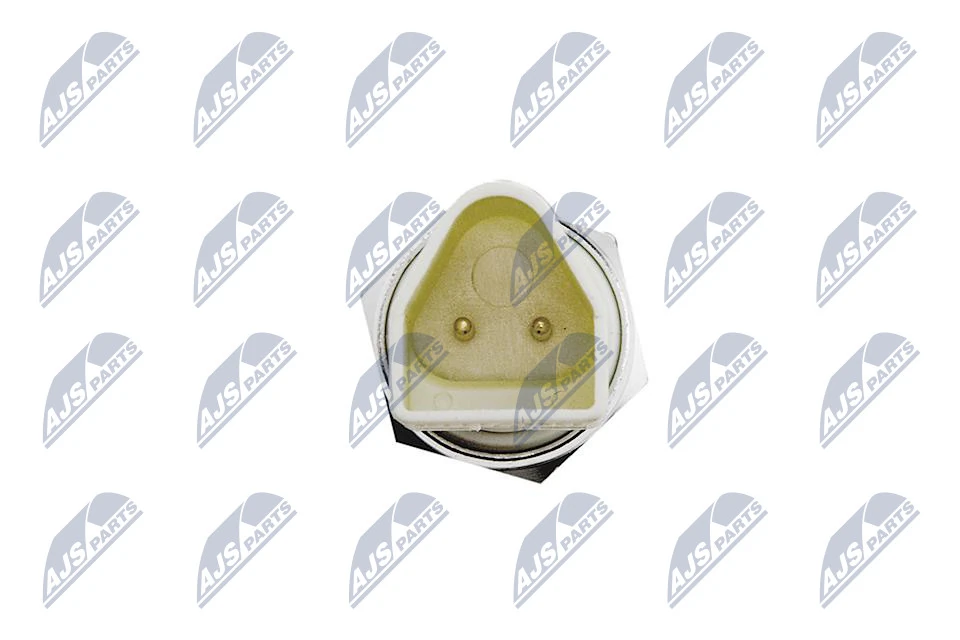 Switch, reverse light EWC-FR-000