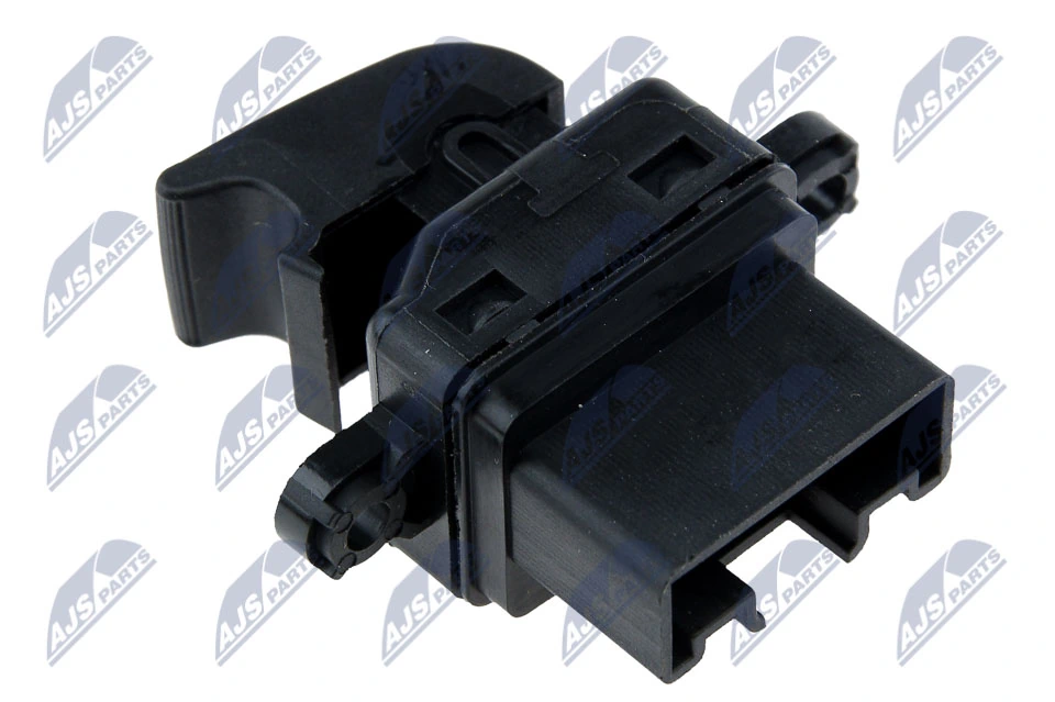 Switch, window regulator EWS-MZ-006