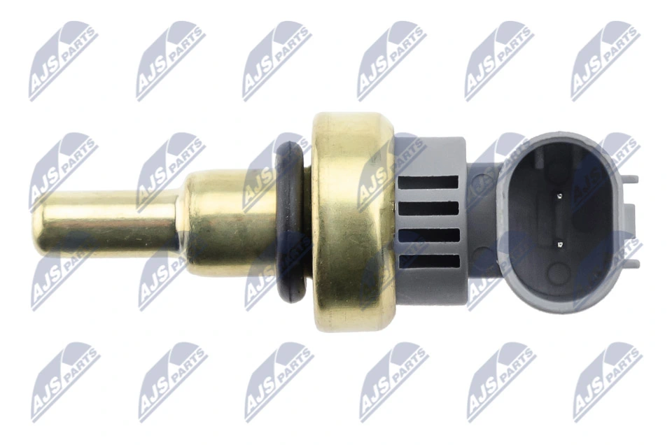 冷却水温度传感器 ECT-CH-002