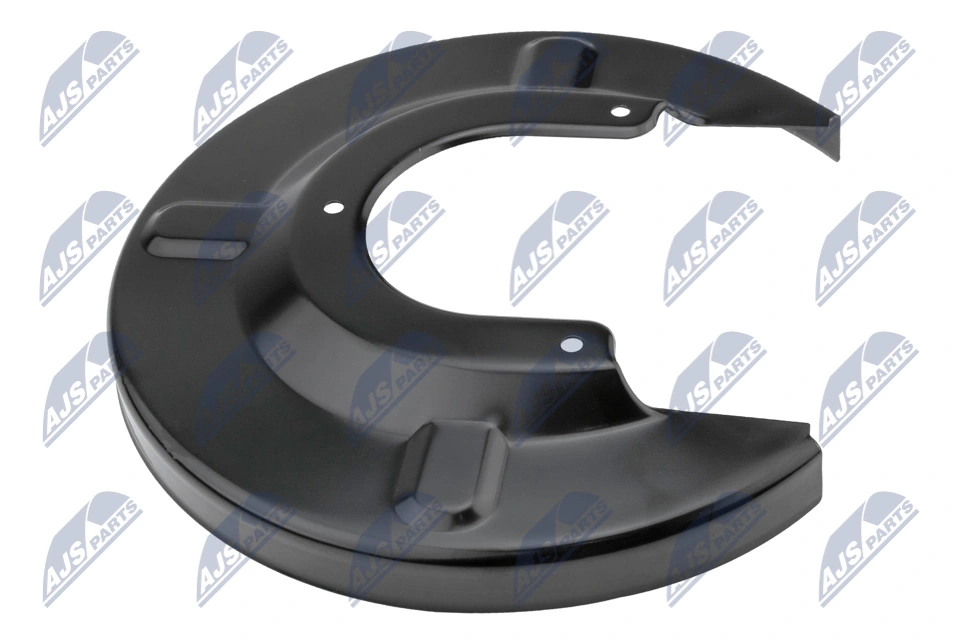 Splash Guard, brake disc HTO-VW-031