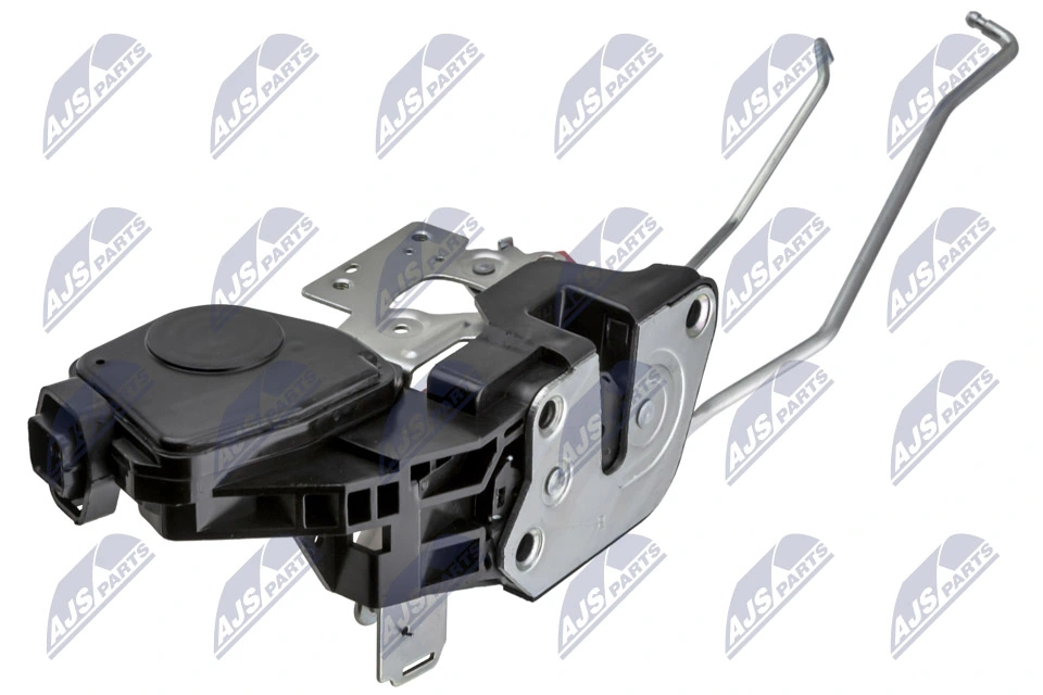 NTY EZC-HY-626 Door Lock