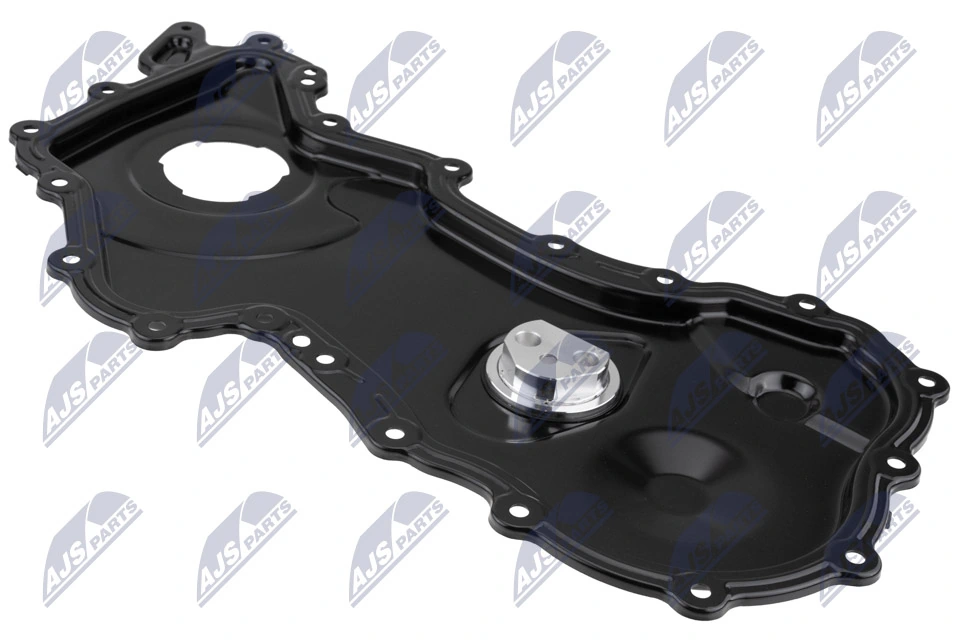 Timing Case Cover RTC-RE-005