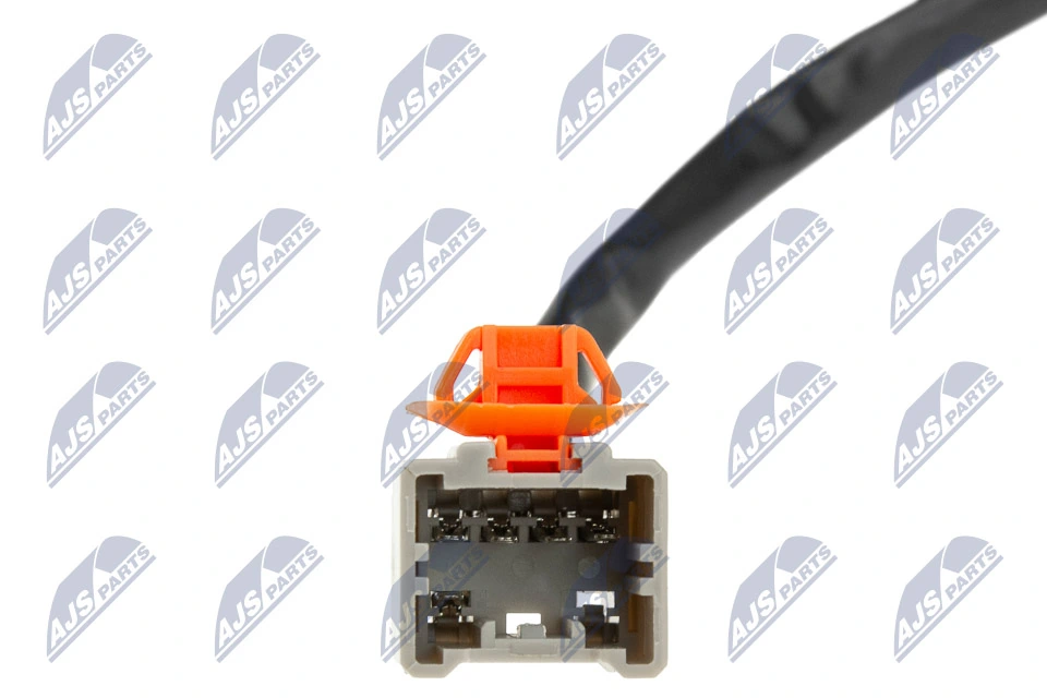 Door Lock EZC-HD-018