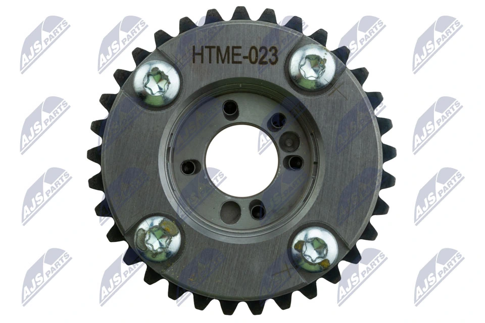 NTY RKZ-ME-023 Camshaft Adjuster