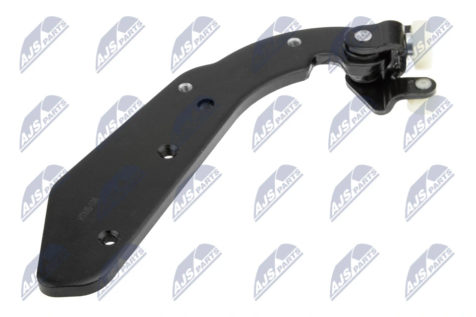 Roller Guide, sliding door EZC-ME-138