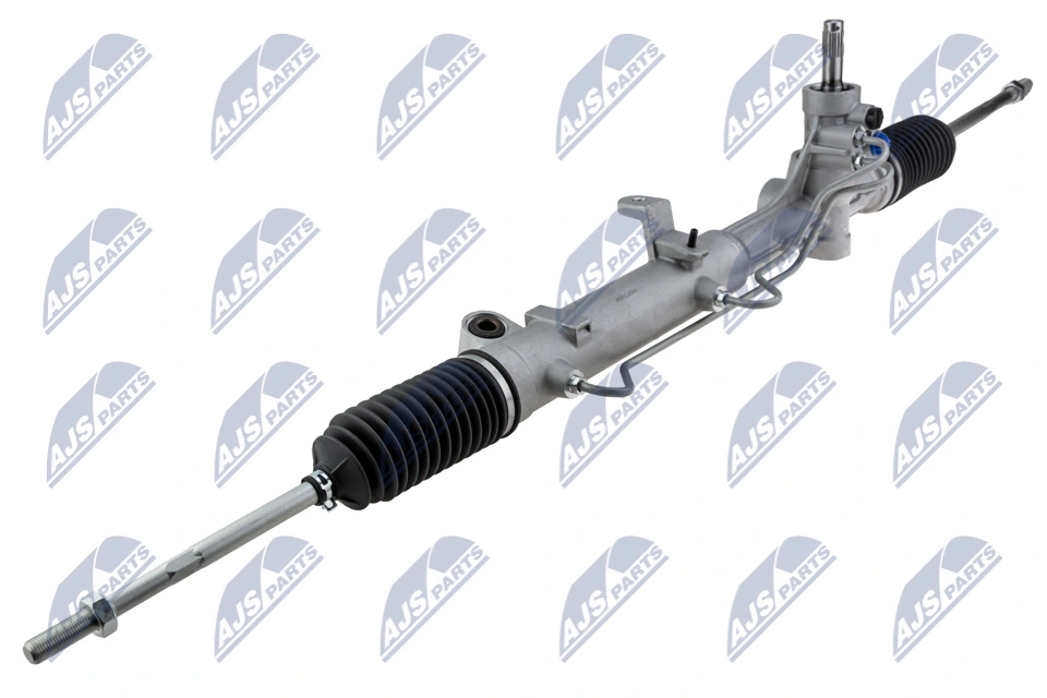 NTY SPK-FT-014 Steering Gear