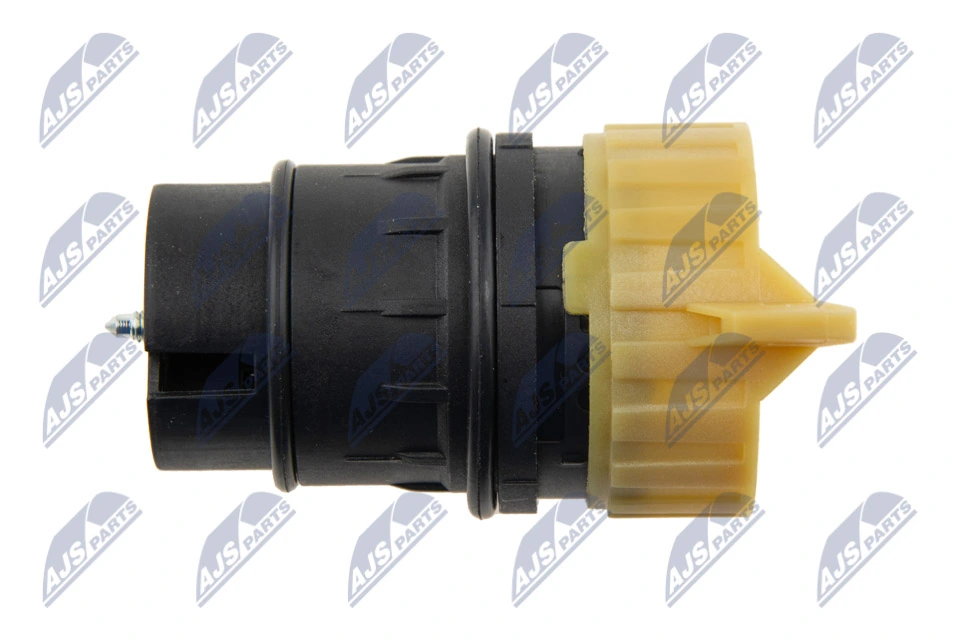 Cubierta insertable, unidad control cambio automático EAT-ME-000A