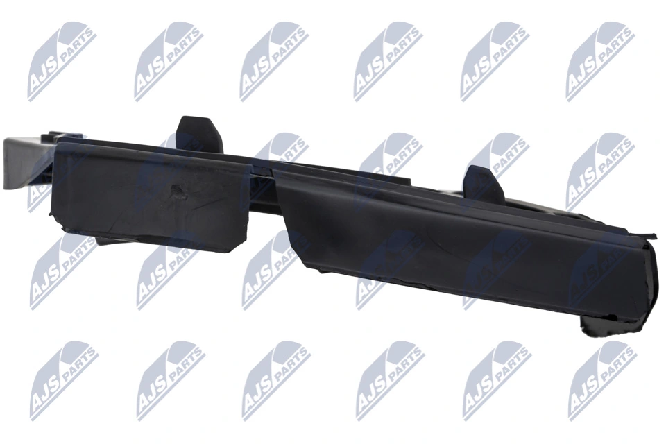 NTY EZC-VW-461 Mounting Bracket, bumper