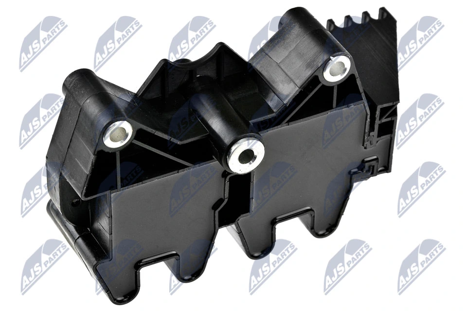 Ignition Coil ECZ-FT-008