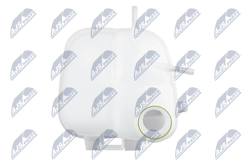 Expansion Tank, coolant CZW-PL-012