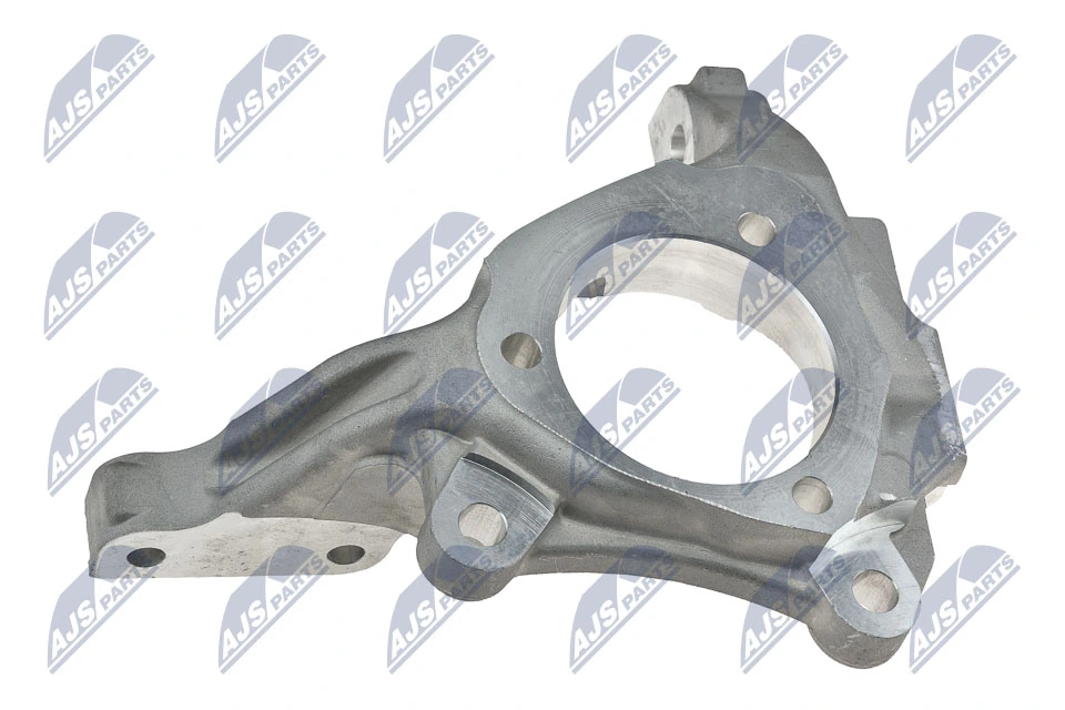 NTY ZZP-PL-018 Steering Knuckle, wheel suspension