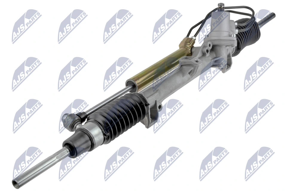 Steering Gear SPK-PE-003
