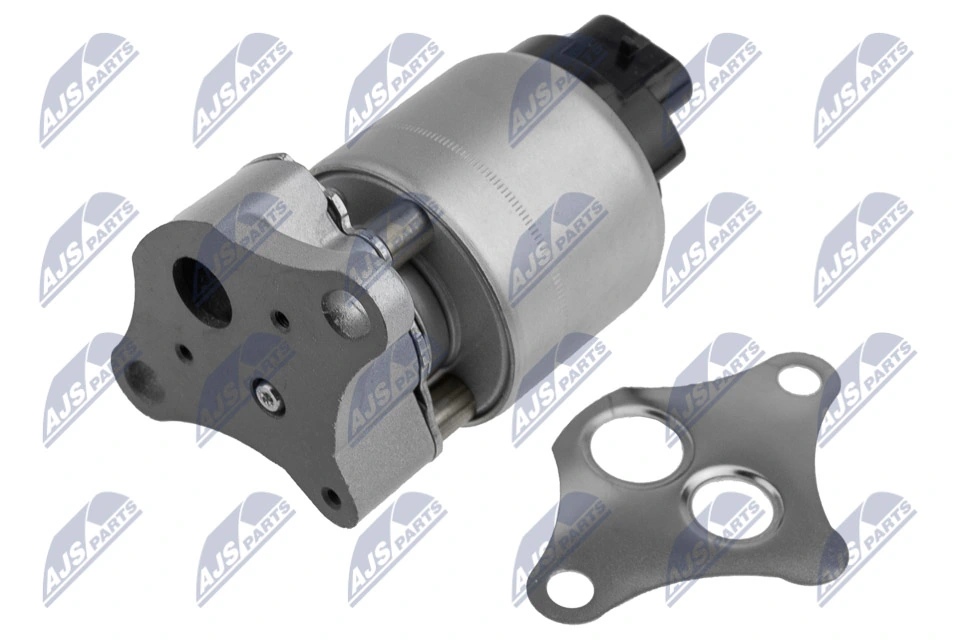 EGR Valve EGR-DW-008