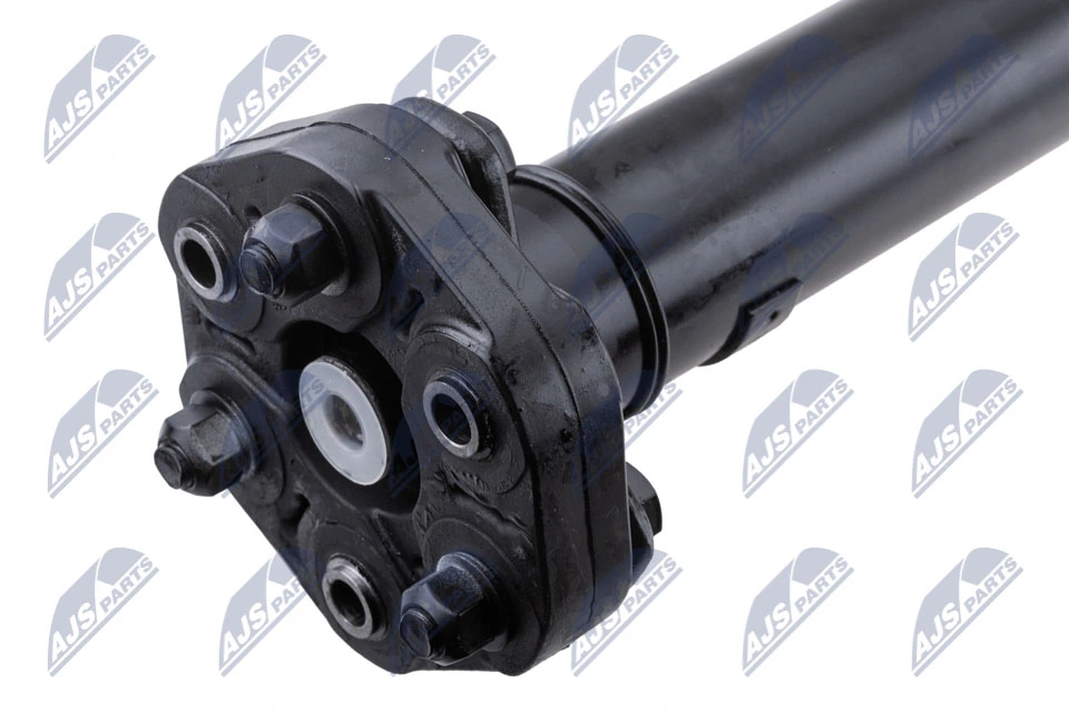 NTY NWN-ME-092 Propshaft, axle drive