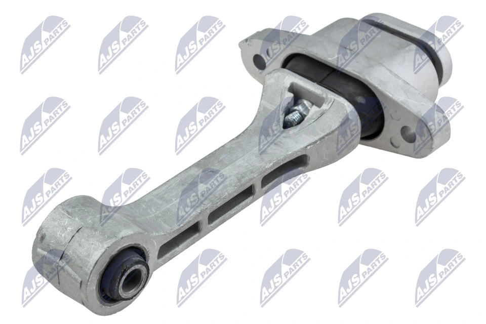 Mounting, engine ZPS-KA-346